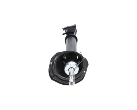 Shock absorber SSA-10860 Kavo parts, Image 3