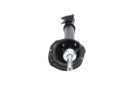 Shock absorber SSA-10860 Kavo parts, Image 3
