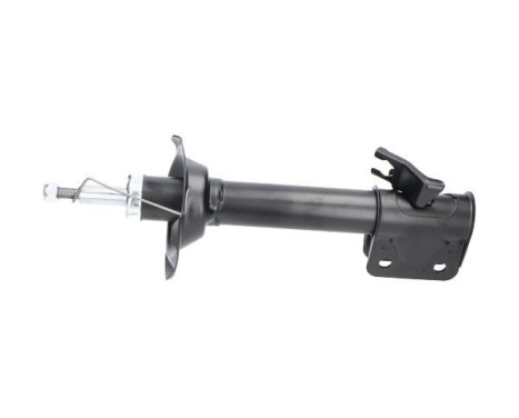 Shock absorber SSA-10860 Kavo parts, Image 4