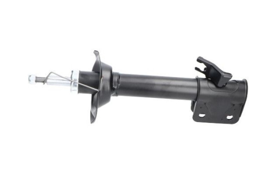 Shock absorber SSA-10860 Kavo parts, Image 4