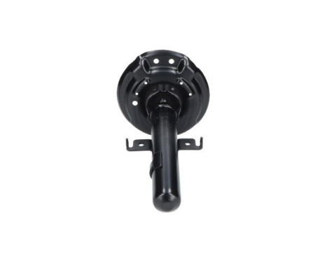 Shock absorber SSA-10861 Kavo parts