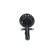 Shock absorber SSA-10861 Kavo parts
