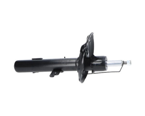 Shock absorber SSA-10861 Kavo parts, Image 2