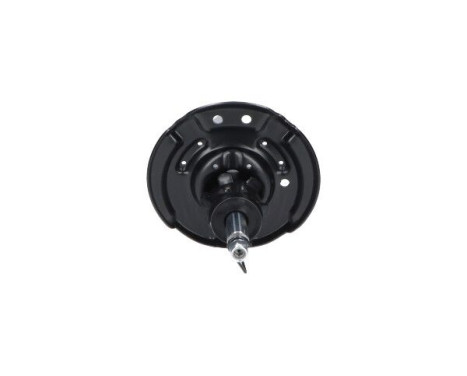 Shock absorber SSA-10861 Kavo parts, Image 3