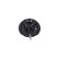 Shock absorber SSA-10861 Kavo parts, Thumbnail 3