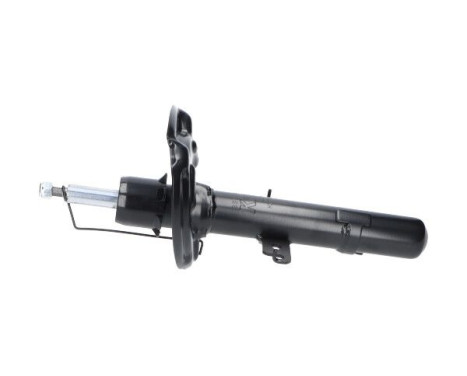 Shock absorber SSA-10861 Kavo parts, Image 4