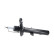 Shock absorber SSA-10861 Kavo parts, Thumbnail 4