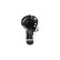 Shock absorber SSA-10863 Kavo parts