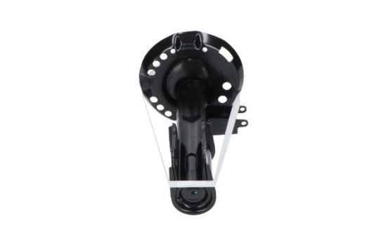 Shock absorber SSA-10863 Kavo parts