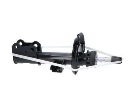 Shock absorber SSA-10863 Kavo parts, Image 2