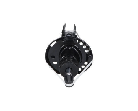 Shock absorber SSA-10863 Kavo parts, Image 3