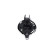 Shock absorber SSA-10863 Kavo parts, Thumbnail 3
