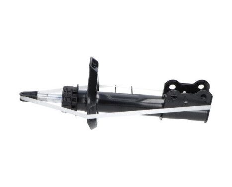 Shock absorber SSA-10863 Kavo parts, Image 4