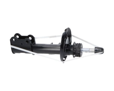 Shock absorber SSA-10864 Kavo parts, Image 2