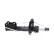 Shock absorber SSA-10864 Kavo parts, Thumbnail 2