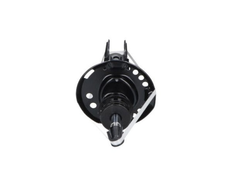 Shock absorber SSA-10864 Kavo parts, Image 3