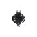 Shock absorber SSA-10864 Kavo parts, Thumbnail 3
