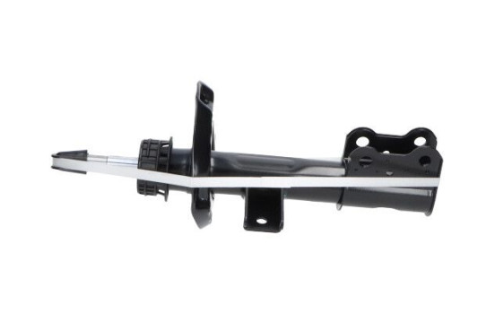 Shock absorber SSA-10864 Kavo parts, Image 4