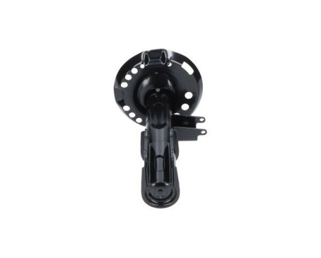 Shock absorber SSA-10867 Kavo parts