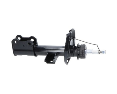 Shock absorber SSA-10867 Kavo parts, Image 2