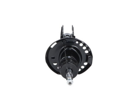 Shock absorber SSA-10867 Kavo parts, Image 3