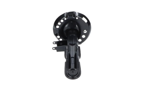 Shock absorber SSA-10868 Kavo parts