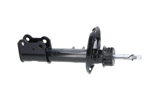 Shock absorber SSA-10868 Kavo parts, Image 2