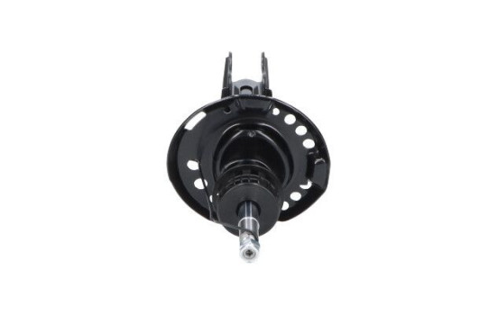 Shock absorber SSA-10868 Kavo parts, Image 3