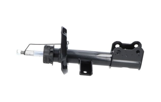 Shock absorber SSA-10868 Kavo parts, Image 4