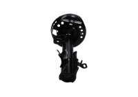 Shock absorber SSA-10870 Kavo parts