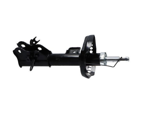 Shock absorber SSA-10870 Kavo parts, Image 2