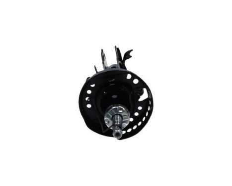 Shock absorber SSA-10870 Kavo parts, Image 3
