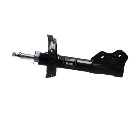 Shock absorber SSA-10870 Kavo parts, Image 4