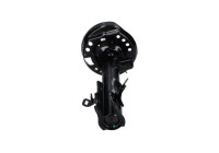 Shock absorber SSA-10871 Kavo parts