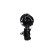Shock absorber SSA-10871 Kavo parts