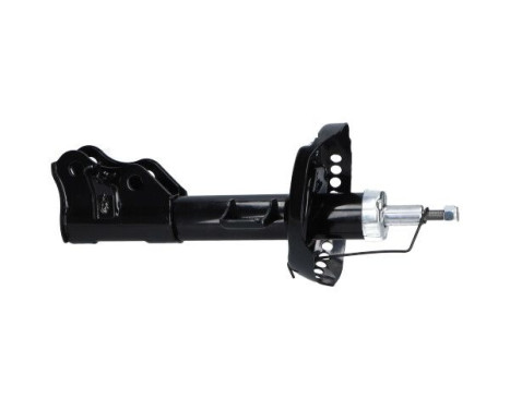 Shock absorber SSA-10871 Kavo parts, Image 2
