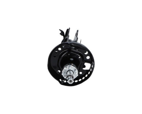 Shock absorber SSA-10871 Kavo parts, Image 3