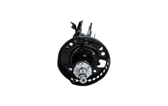Shock absorber SSA-10871 Kavo parts, Image 3