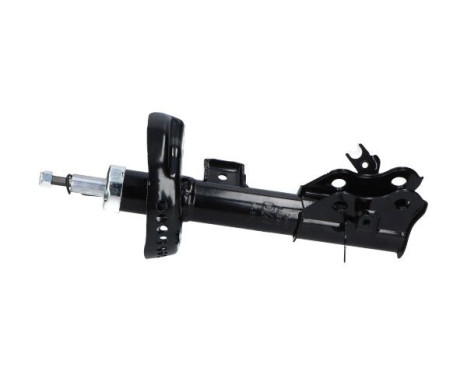 Shock absorber SSA-10871 Kavo parts, Image 4