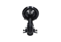 Shock absorber SSA-10878 Kavo parts