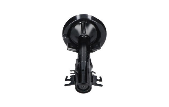 Shock absorber SSA-10878 Kavo parts