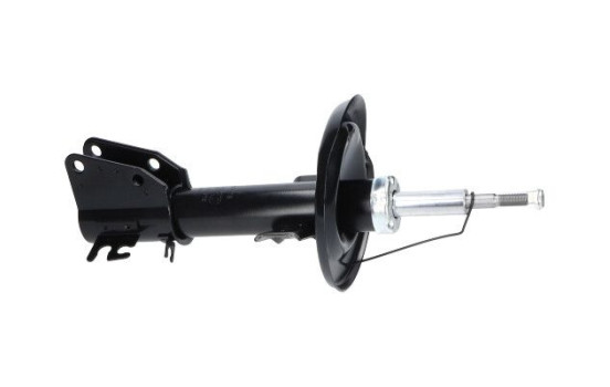 Shock absorber SSA-10878 Kavo parts, Image 2