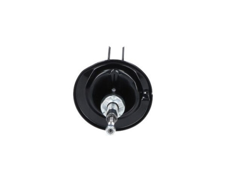 Shock absorber SSA-10878 Kavo parts, Image 3