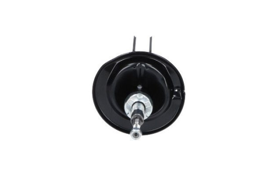 Shock absorber SSA-10878 Kavo parts, Image 3