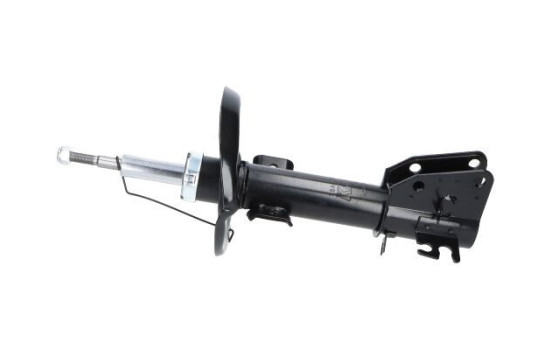 Shock absorber SSA-10878 Kavo parts, Image 4