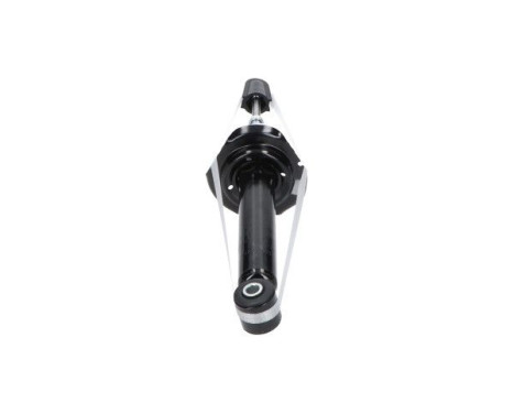 Shock absorber SSA-10888 Kavo parts