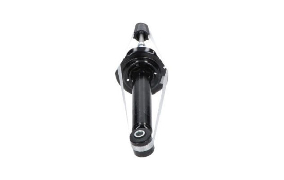 Shock absorber SSA-10888 Kavo parts