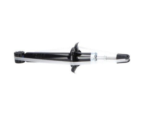 Shock absorber SSA-10888 Kavo parts, Image 2