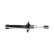 Shock absorber SSA-10888 Kavo parts, Thumbnail 2