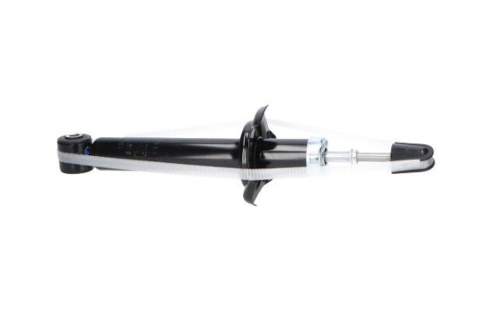 Shock absorber SSA-10888 Kavo parts, Image 2